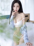 XIAOYU语画界 2022.11.15 VOL.904 王馨瑶yanni(87)